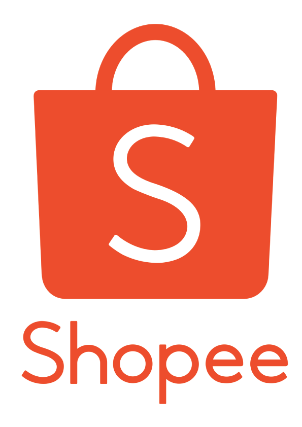 โลโก้ร้านค้า